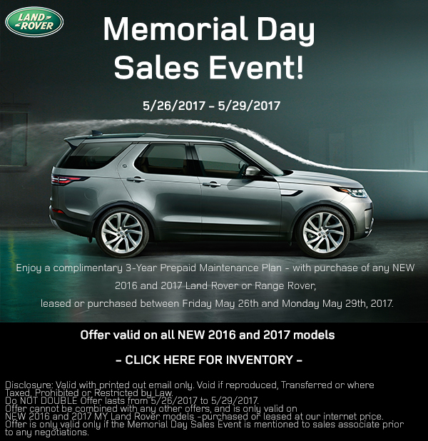 Memorial Day LR Bellevue Email revised