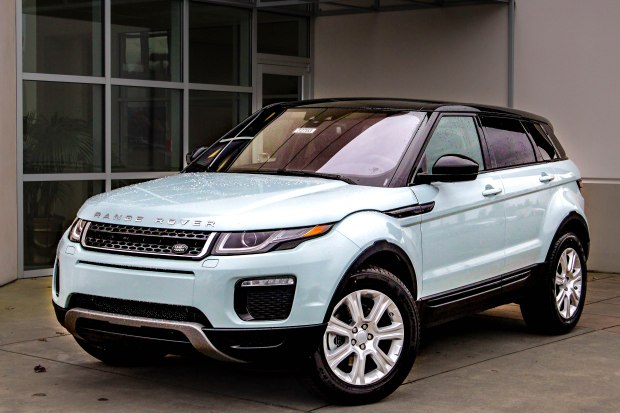 Baltoro Ice Metallic